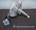 Lot: 14-7-4209: (1) Reichert 12084 WAL 