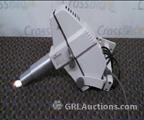 Lot: 14-7-4209: (1) Reichert 12084 WAL 
