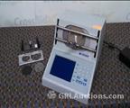 Lot: 14-7-4210: (1) Ptronics 4T 