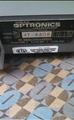 Lot: 14-7-4210: (1) Ptronics 4T 