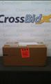 Lot: 14-7-4210: (1) Ptronics 4T 