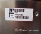 Lot: 14-7-4220: (1) Zeiss Humphrey 715 Matrix 
