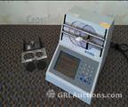 Lot: 14-7-4221: (1) Ptronics 4T 