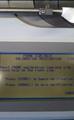 Lot: 14-7-4221: (1) Ptronics 4T 
