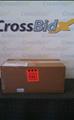 Lot: 14-7-4221: (1) Ptronics 4T 