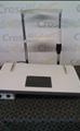 Lot: 14-7-4223: (1) Topcon SL-1E (1) Optilasa Manual Tonometer 
