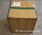 Lot: 14-7-4223: (1) Topcon SL-1E (1) Optilasa Manual Tonometer 