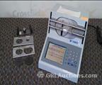 Lot: 14-7-4225: (1) Ptronics 4T 