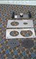 Lot: 14-7-4225: (1) Ptronics 4T 