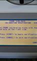 Lot: 14-7-4225: (1) Ptronics 4T 
