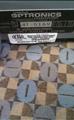 Lot: 14-7-4225: (1) Ptronics 4T 