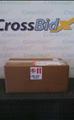 Lot: 14-7-4225: (1) Ptronics 4T 