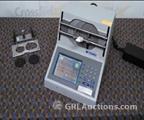 Lot: 14-7-4251: (1) Ptronics 4T 