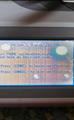 Lot: 14-7-4251: (1) Ptronics 4T 