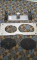 Lot: 14-7-4251: (1) Ptronics 4T 