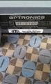 Lot: 14-7-4251: (1) Ptronics 4T 
