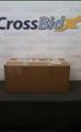 Lot: 14-7-4251: (1) Ptronics 4T 