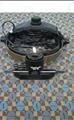Lot: 14-7-4252: (1) Topcon ID-5 