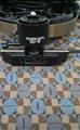 Lot: 14-7-4252: (1) Topcon ID-5 