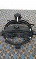 Lot: 14-7-4252: (1) Topcon ID-5 