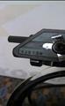 Lot: 14-7-4252: (1) Topcon ID-5 
