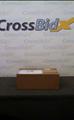 Lot: 14-7-4252: (1) Topcon ID-5 