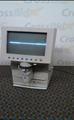 Lot: 14-7-4253: (1) Zeiss Humphrey 350 