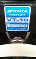 Lot: 14-7-4267: (1) Topcon CS-III (1) Topcon C-2H (1) Topcon VT-10  (1) Woodlyn Keratometer (1) Reichert 11083 (1) Haag-Streit Bern H 04 (1) Topcon SL-2E (1) Topcon ID-5 