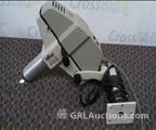 Lot: 14-7-4267: (1) Topcon CS-III (1) Topcon C-2H (1) Topcon VT-10  (1) Woodlyn Keratometer (1) Reichert 11083 (1) Haag-Streit Bern H 04 (1) Topcon SL-2E (1) Topcon ID-5 