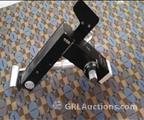Lot: 14-7-4267: (1) Topcon CS-III (1) Topcon C-2H (1) Topcon VT-10  (1) Woodlyn Keratometer (1) Reichert 11083 (1) Haag-Streit Bern H 04 (1) Topcon SL-2E (1) Topcon ID-5 