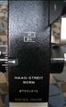 Lot: 14-7-4267: (1) Topcon CS-III (1) Topcon C-2H (1) Topcon VT-10  (1) Woodlyn Keratometer (1) Reichert 11083 (1) Haag-Streit Bern H 04 (1) Topcon SL-2E (1) Topcon ID-5 