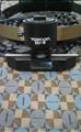 Lot: 14-7-4267: (1) Topcon CS-III (1) Topcon C-2H (1) Topcon VT-10  (1) Woodlyn Keratometer (1) Reichert 11083 (1) Haag-Streit Bern H 04 (1) Topcon SL-2E (1) Topcon ID-5 