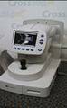 Lot: 14-7-4315: (1) Zeiss Humphrey ACUITUS 5015 Automatic Refractor 