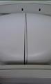 Lot: 14-7-4315: (1) Zeiss Humphrey ACUITUS 5015 Automatic Refractor 