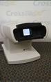 Lot: 14-7-4316: (1) Zeiss Humphrey REF710 