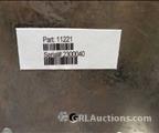 Lot: 14-7-4316: (1) Zeiss Humphrey REF710 