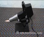 Lot: 14-7-4318: (1) Topcon CP-5D 
