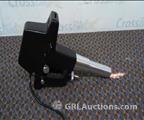 Lot: 14-7-4318: (1) Topcon CP-5D 