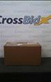 Lot: 14-7-4318: (1) Topcon CP-5D 