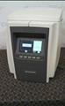 Lot: 14-7-4319: (1) Reichert AT 550 13900 