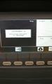 Lot: 14-7-4319: (1) Reichert AT 550 13900 