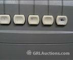 Lot: 14-7-4319: (1) Reichert AT 550 13900 