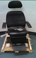 Lot: 14-7-4320: (1) Topcon OC-2200 