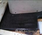 Lot: 14-7-4320: (1) Topcon OC-2200 