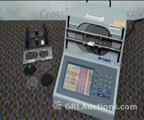Lot: 14-7-4830: (1) Ptronics 4T 