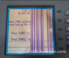 Lot: 14-7-4830: (1) Ptronics 4T 