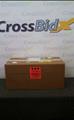 Lot: 14-7-4830: (1) Ptronics 4T 