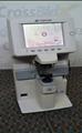 Lot: 14-7-4835: (1) Topcon CL-100 