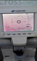 Lot: 14-7-4835: (1) Topcon CL-100 