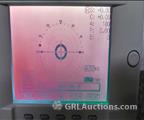Lot: 14-7-4835: (1) Topcon CL-100 